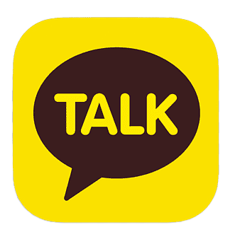 KakaoTalk